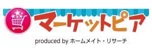 【マーケットピア】ペットビジネスの進化